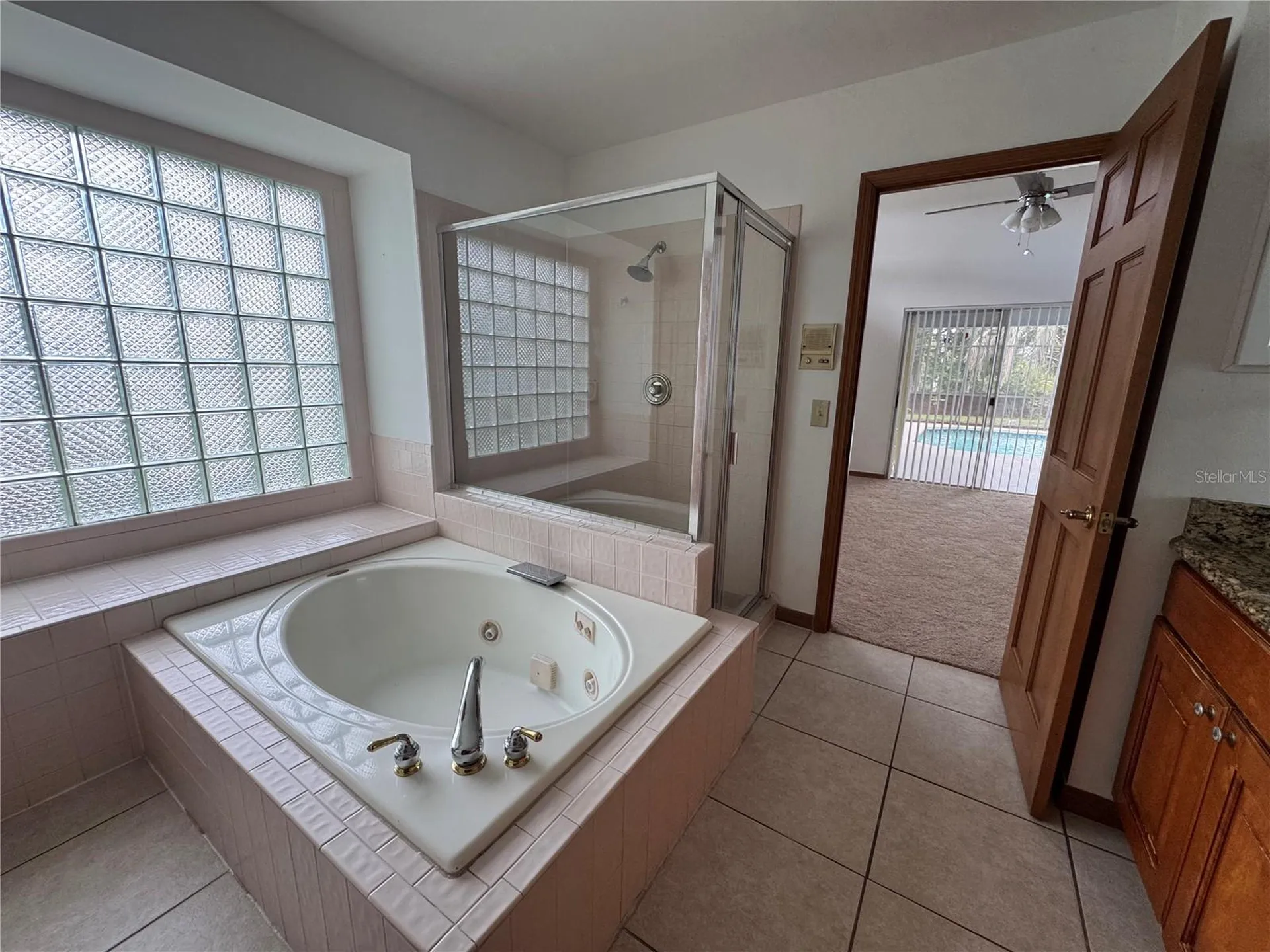1206 Cornerstone Court Orlando FL 32835