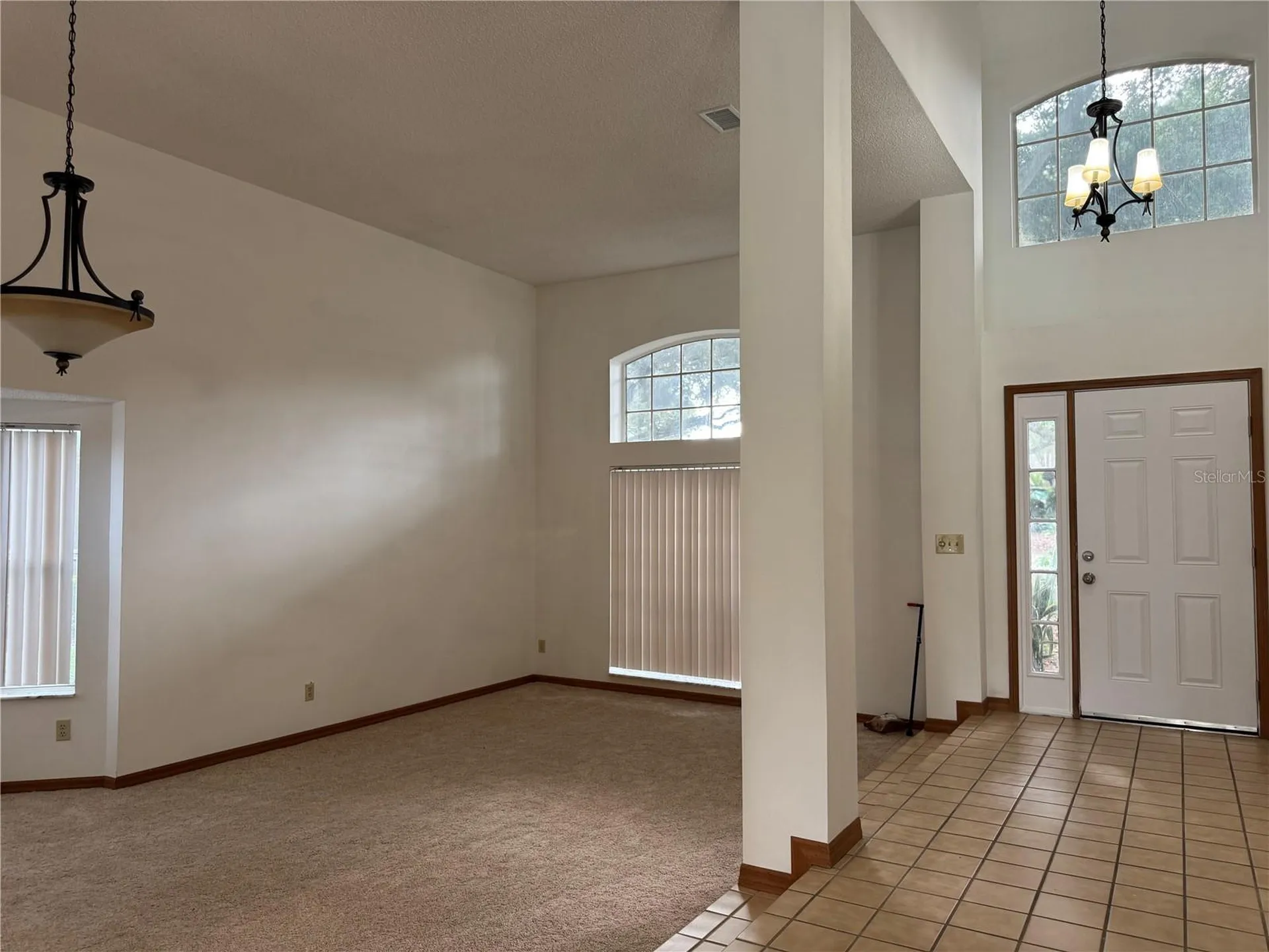 1206 Cornerstone Court Orlando FL 32835