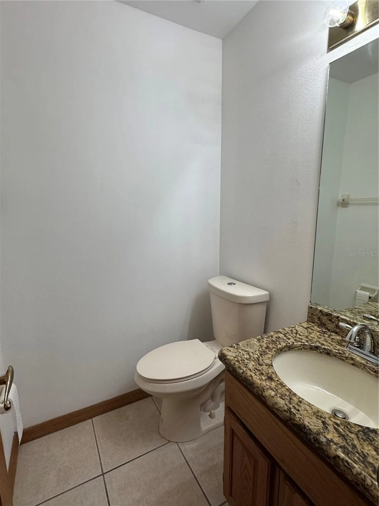 1206 Cornerstone Court Orlando FL 32835