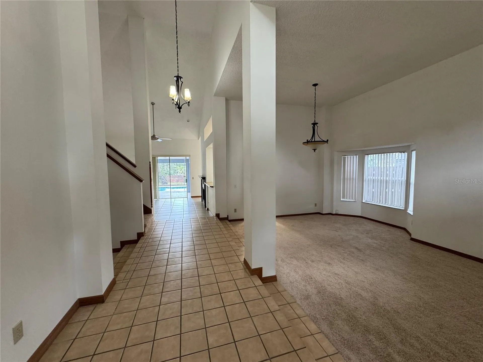 1206 Cornerstone Court Orlando FL 32835