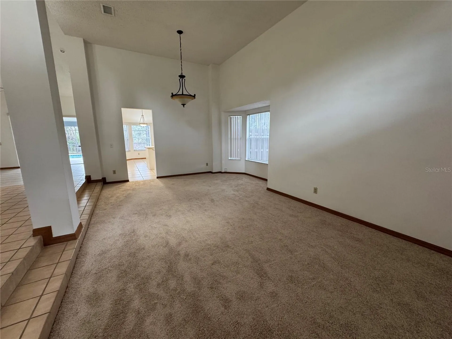 1206 Cornerstone Court Orlando FL 32835