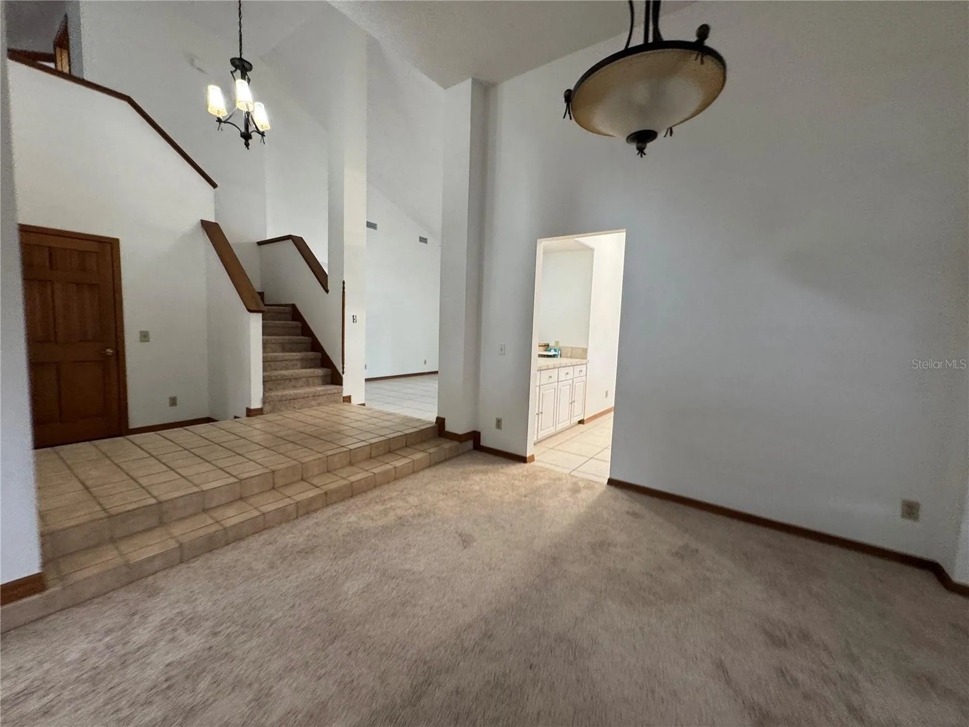 1206 Cornerstone Court Orlando FL 32835