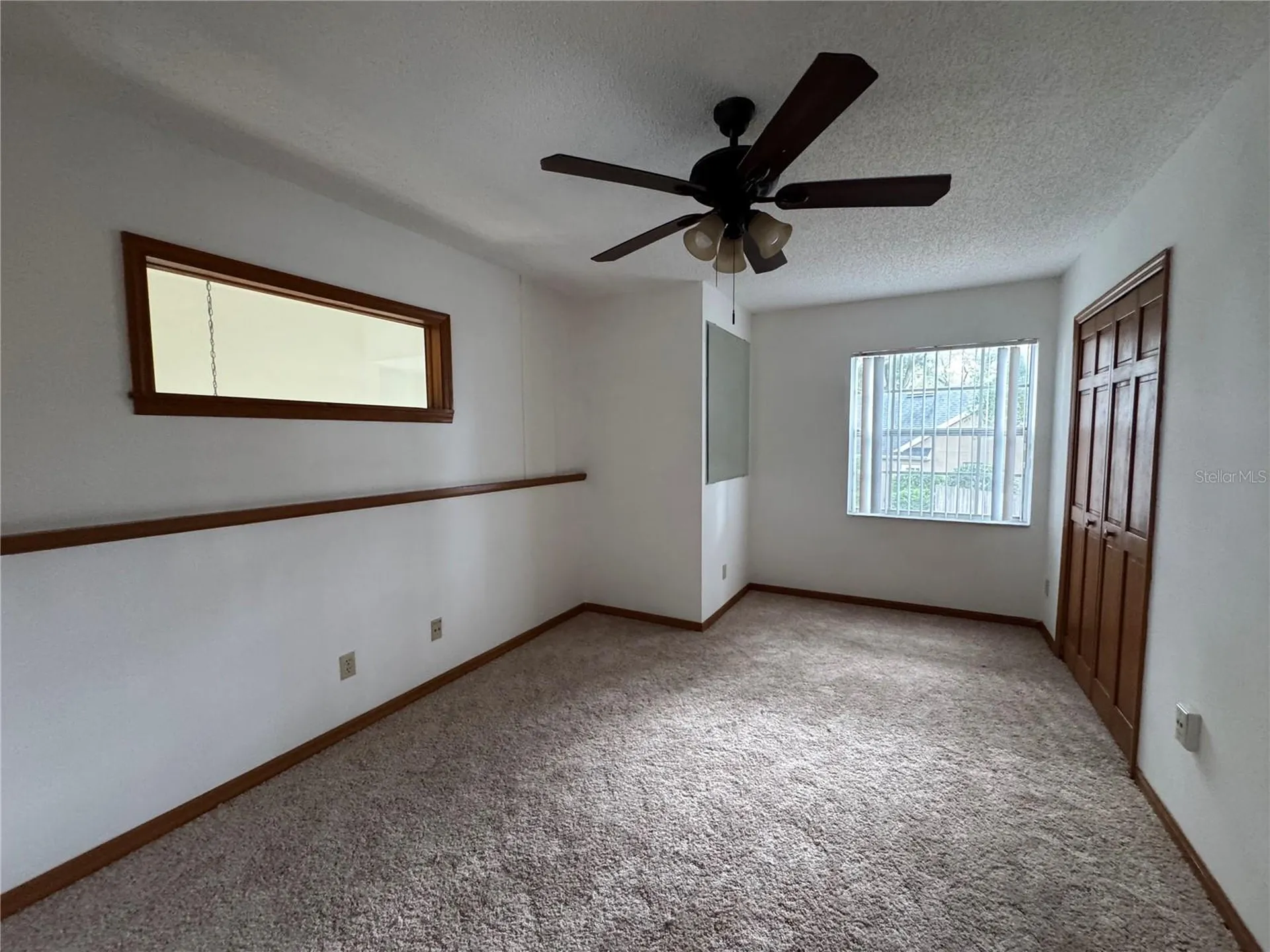 1206 Cornerstone Court Orlando FL 32835