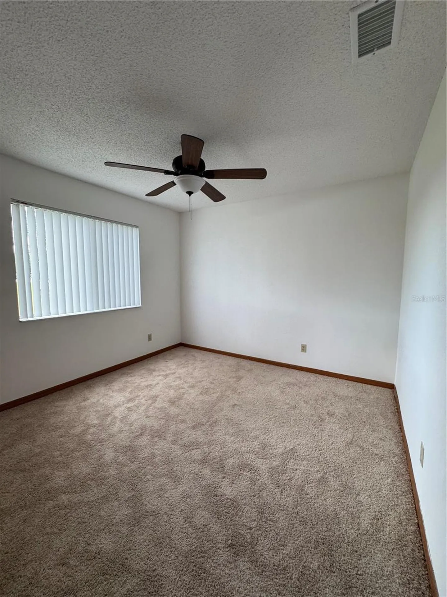 1206 Cornerstone Court Orlando FL 32835
