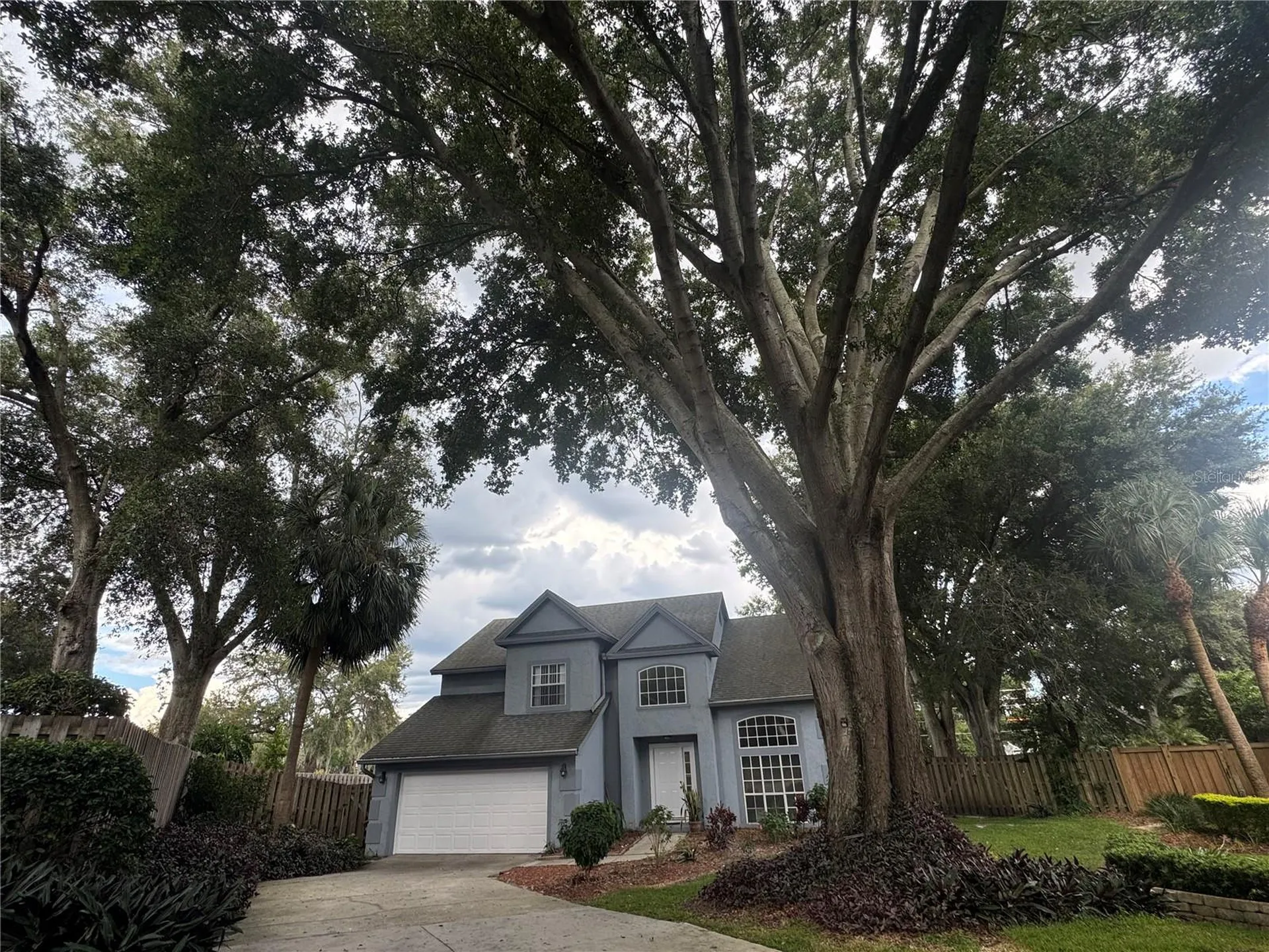 1206 Cornerstone Court Orlando FL 32835