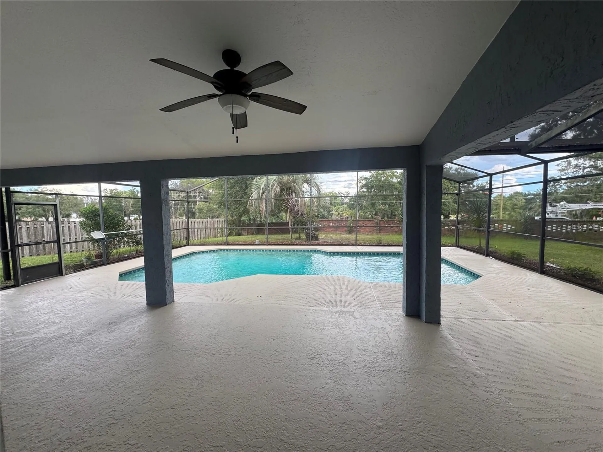 1206 Cornerstone Court Orlando FL 32835