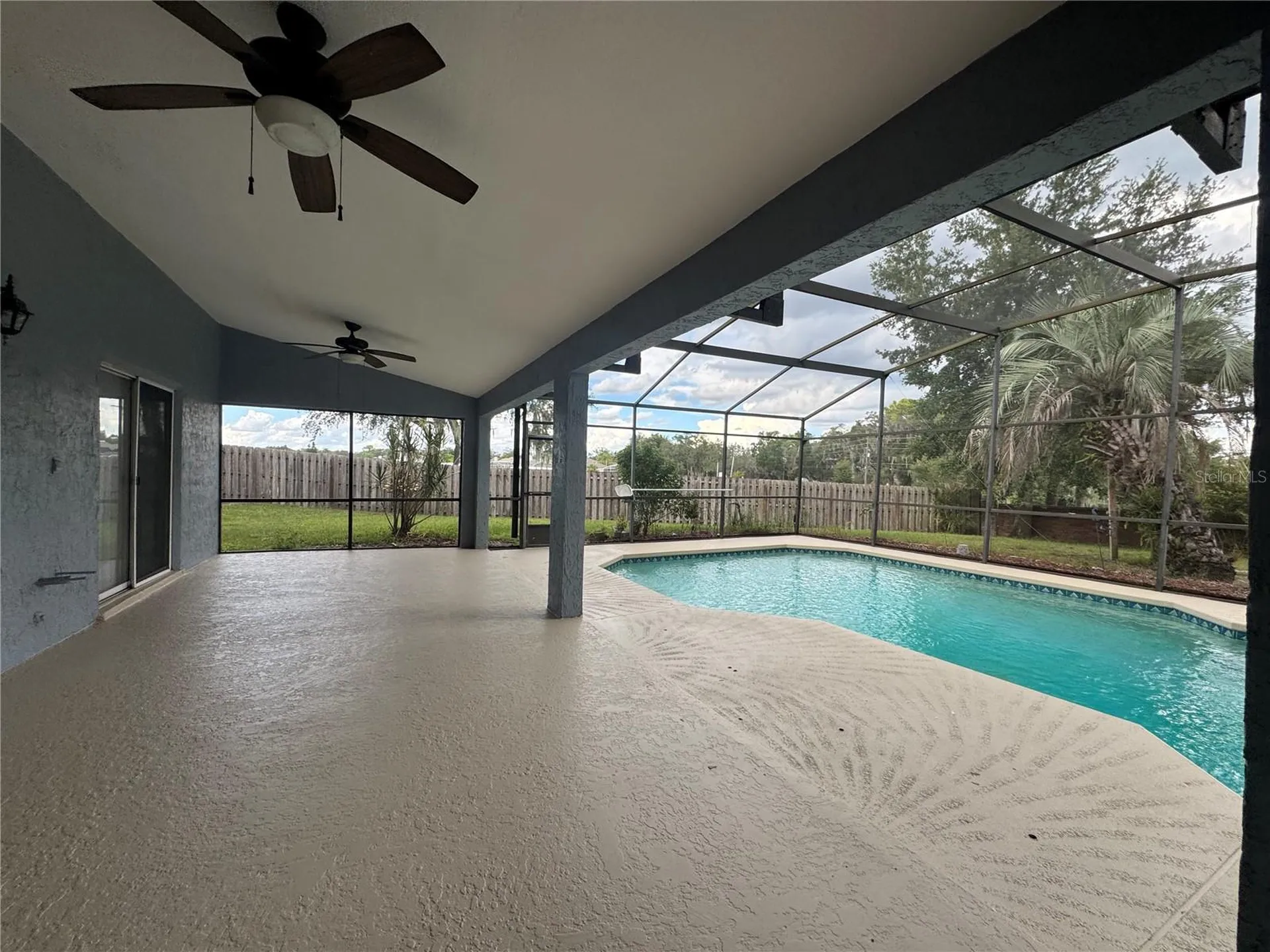 1206 Cornerstone Court Orlando FL 32835