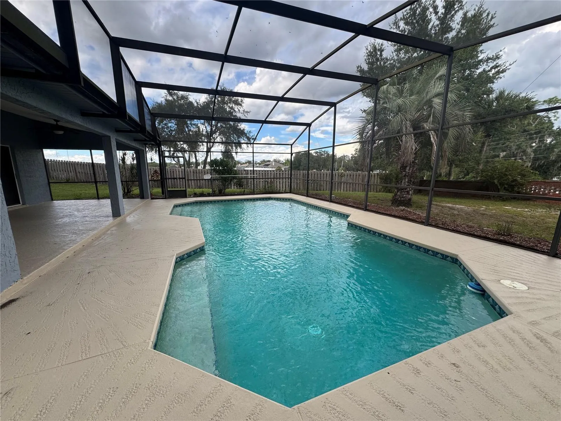1206 Cornerstone Court Orlando FL 32835
