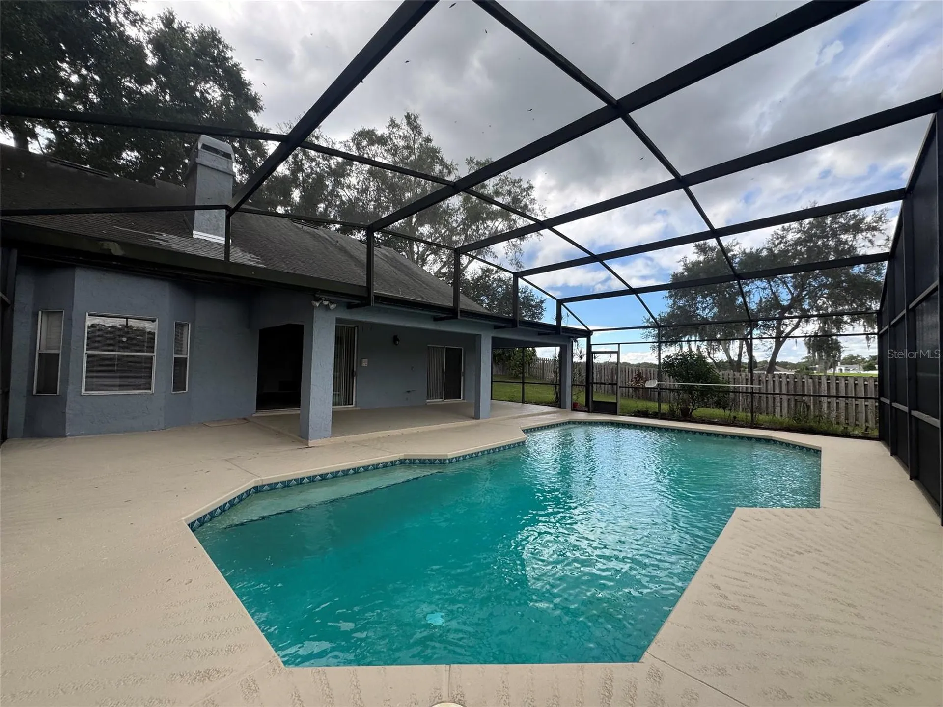 1206 Cornerstone Court Orlando FL 32835