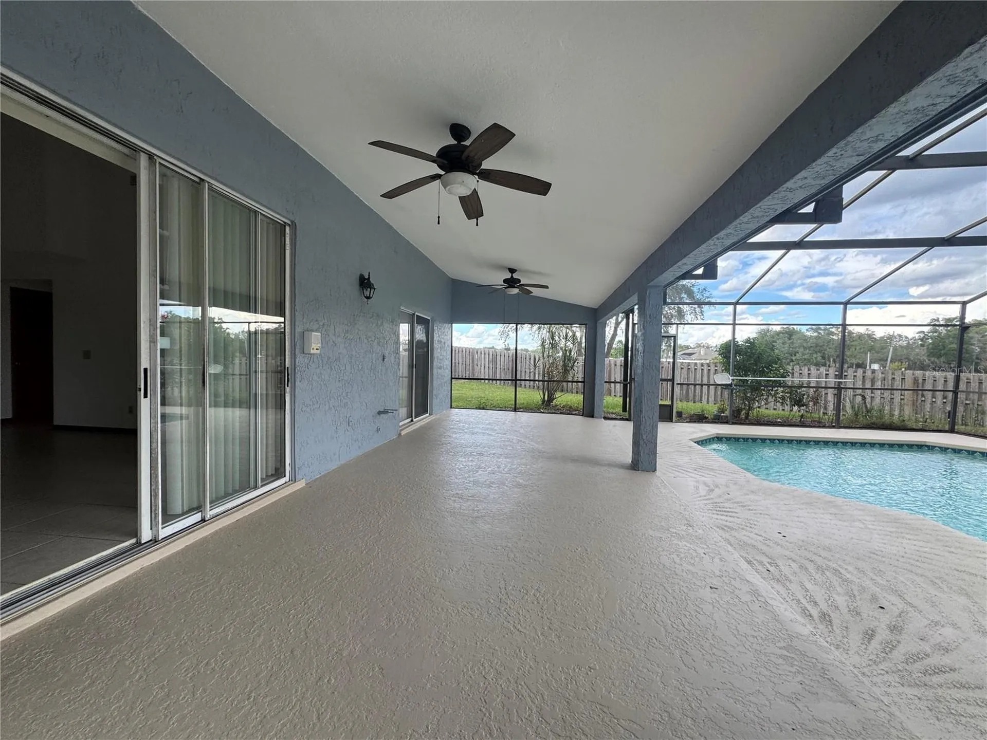 1206 Cornerstone Court Orlando FL 32835