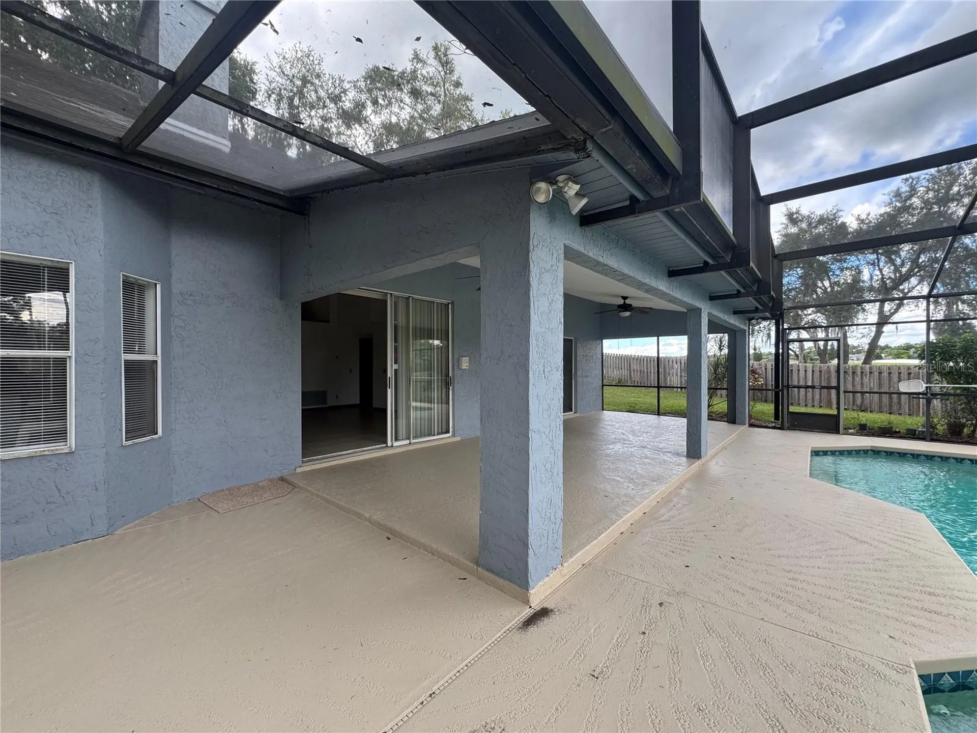 1206 Cornerstone Court Orlando FL 32835