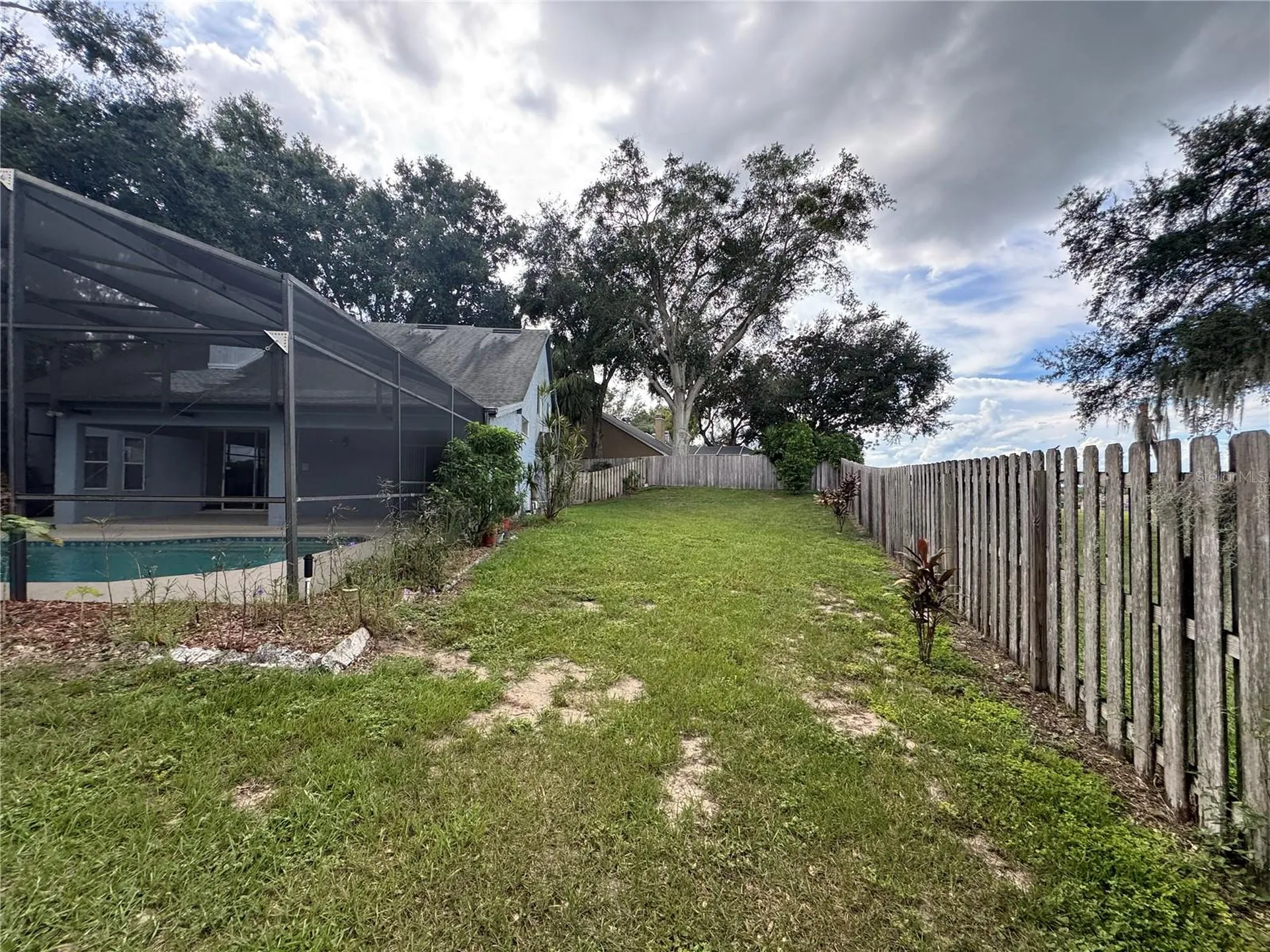 1206 Cornerstone Court Orlando FL 32835
