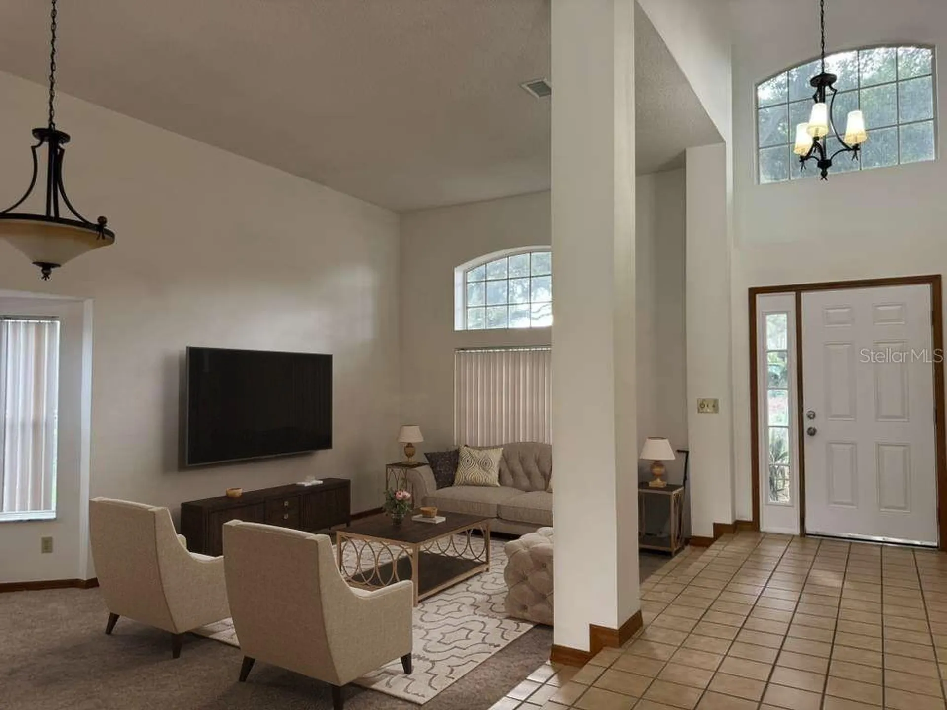 1206 Cornerstone Court Orlando FL 32835