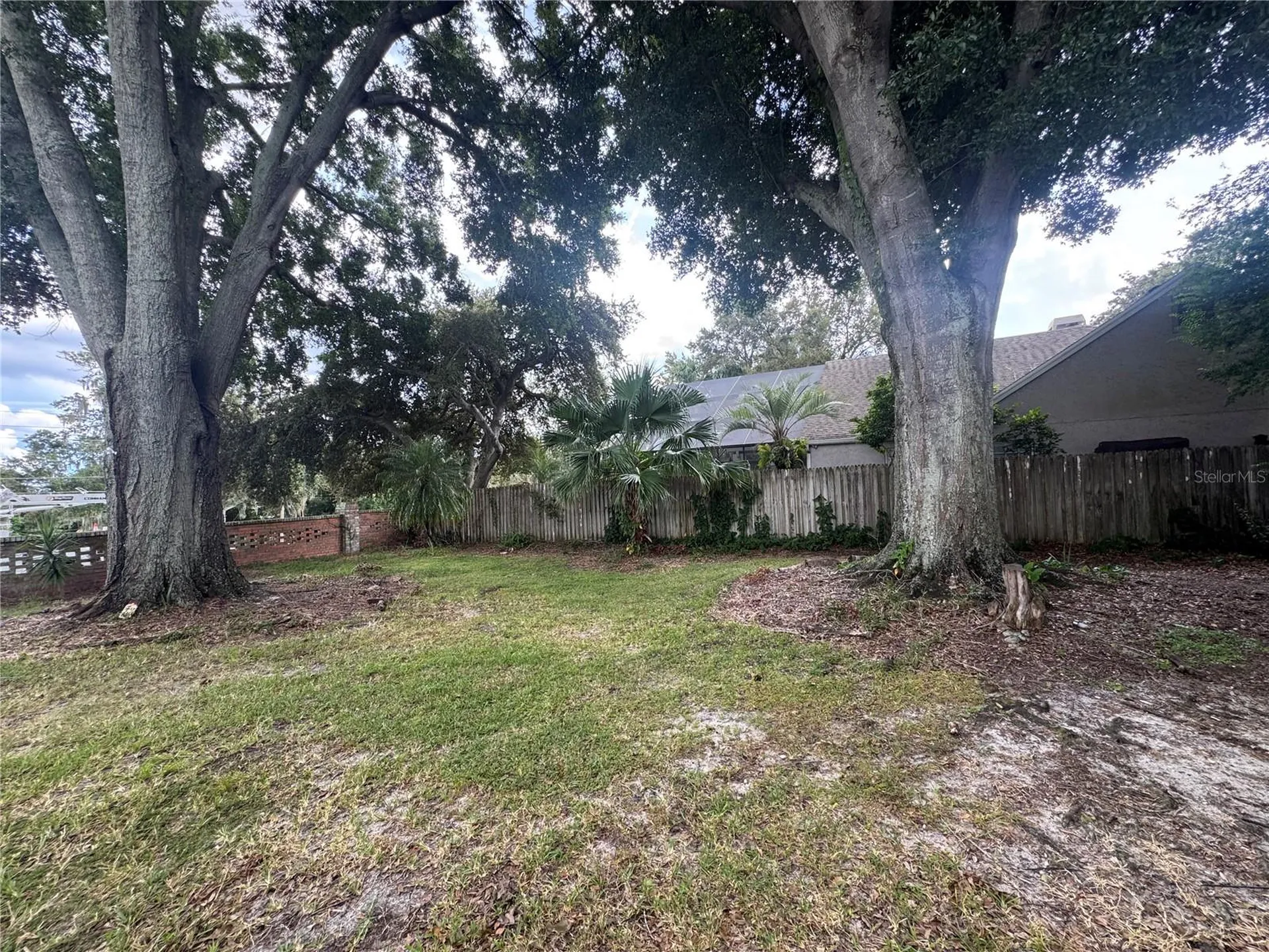 1206 Cornerstone Court Orlando FL 32835