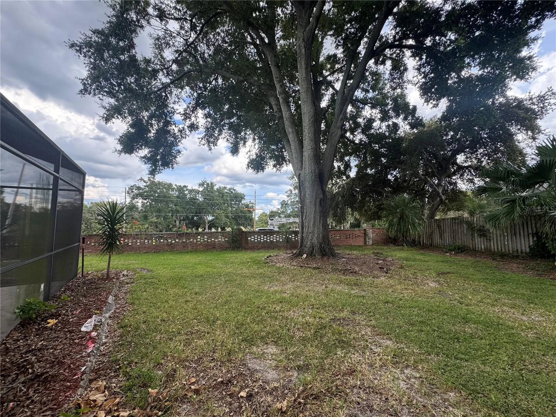 1206 Cornerstone Court Orlando FL 32835