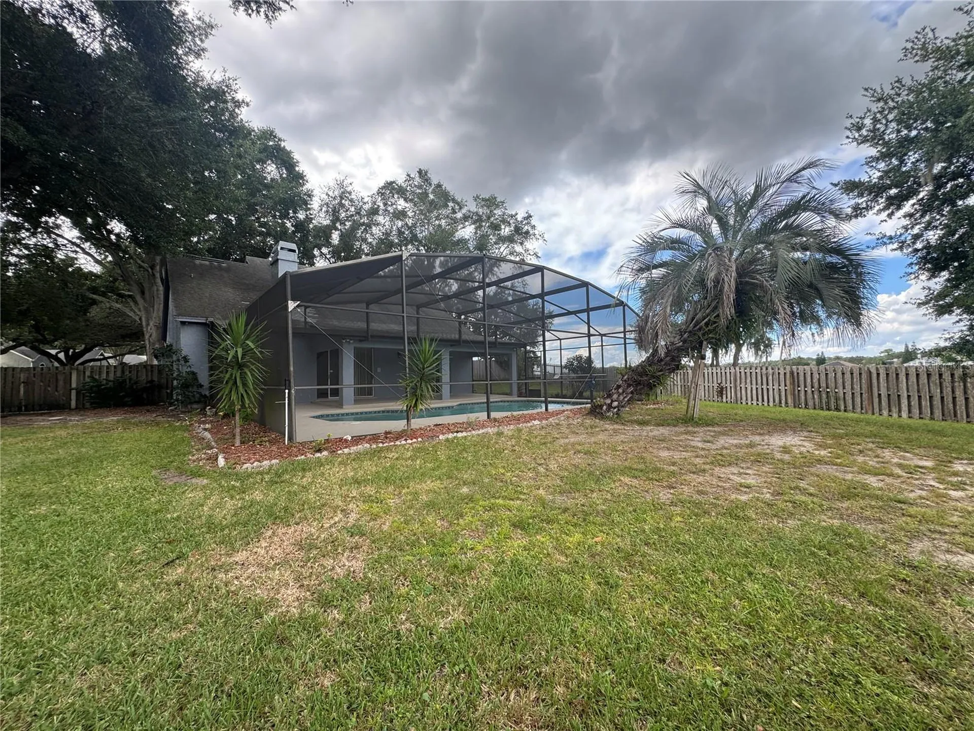1206 Cornerstone Court Orlando FL 32835
