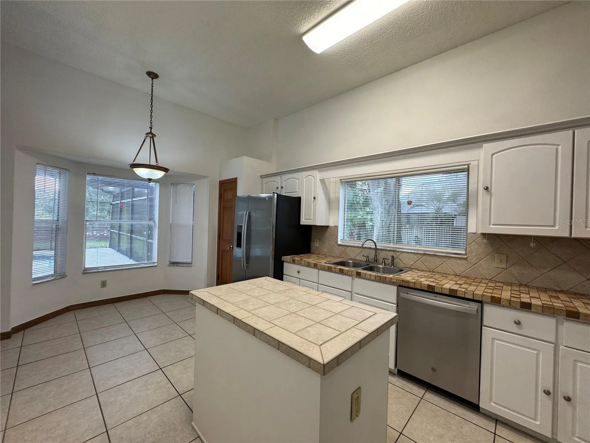 1206 Cornerstone Court Orlando FL 32835