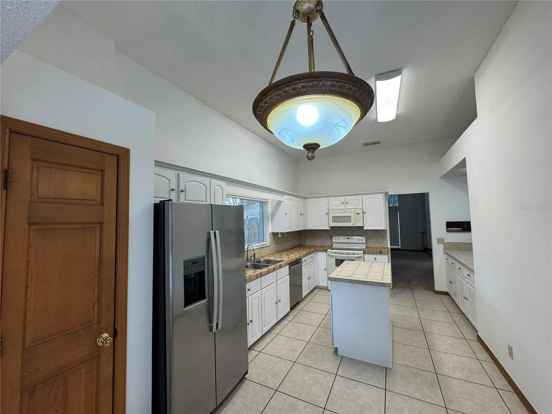 1206 Cornerstone Court Orlando FL 32835