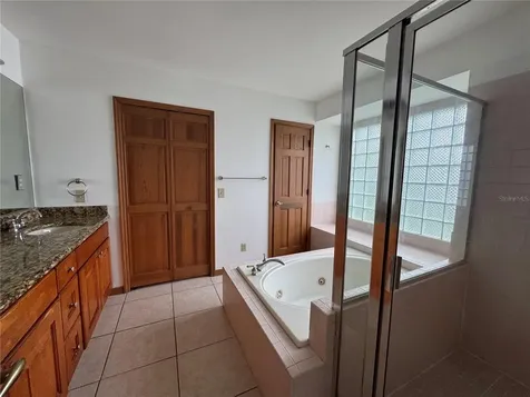 1206 Cornerstone Court Orlando FL 32835