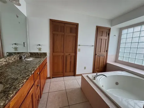 1206 Cornerstone Court Orlando FL 32835