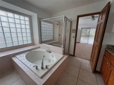 1206 Cornerstone Court Orlando FL 32835