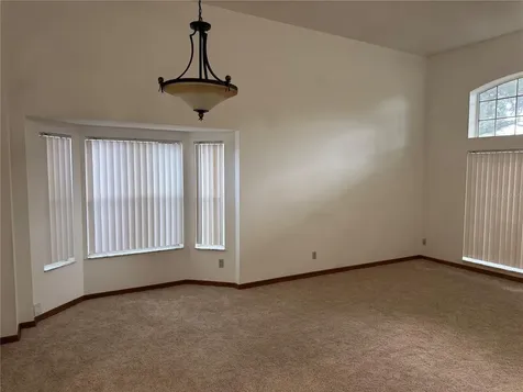 1206 Cornerstone Court Orlando FL 32835