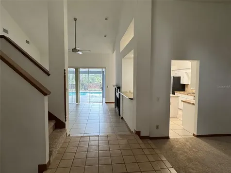 1206 Cornerstone Court Orlando FL 32835