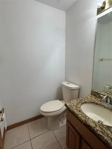 1206 Cornerstone Court Orlando FL 32835