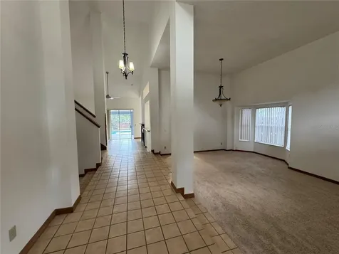 1206 Cornerstone Court Orlando FL 32835