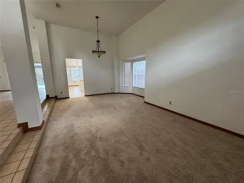1206 Cornerstone Court Orlando FL 32835