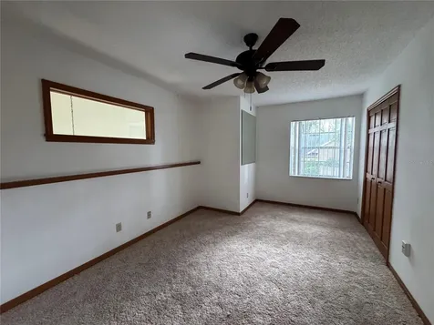 1206 Cornerstone Court Orlando FL 32835