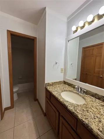 1206 Cornerstone Court Orlando FL 32835