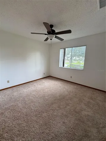 1206 Cornerstone Court Orlando FL 32835