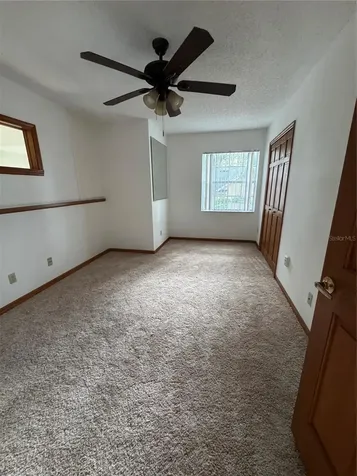 1206 Cornerstone Court Orlando FL 32835