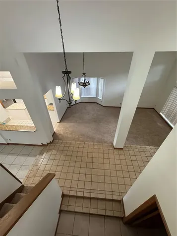1206 Cornerstone Court Orlando FL 32835