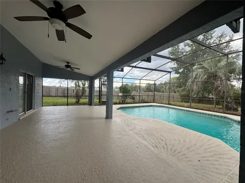 1206 Cornerstone Court Orlando FL 32835