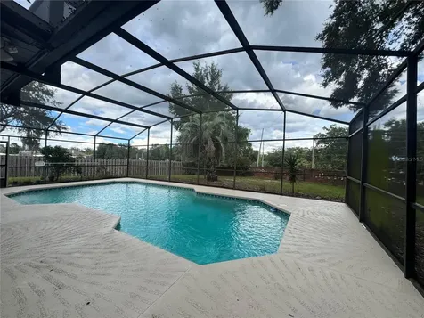1206 Cornerstone Court Orlando FL 32835