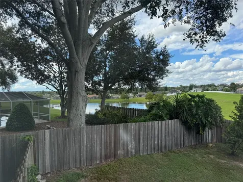 1206 Cornerstone Court Orlando FL 32835