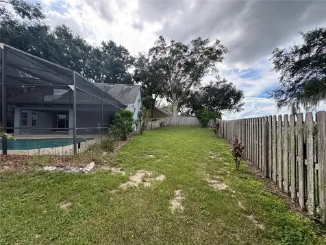 1206 Cornerstone Court Orlando FL 32835