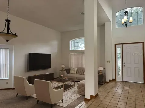 1206 Cornerstone Court Orlando FL 32835