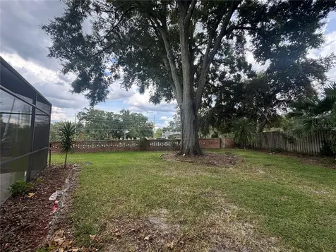 1206 Cornerstone Court Orlando FL 32835