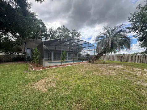 1206 Cornerstone Court Orlando FL 32835