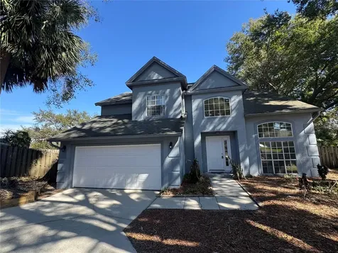 1206 Cornerstone Court Orlando FL 32835
