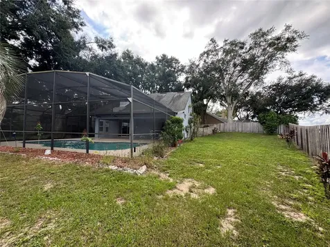 1206 Cornerstone Court Orlando FL 32835