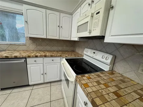 1206 Cornerstone Court Orlando FL 32835