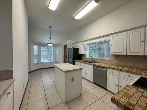 1206 Cornerstone Court Orlando FL 32835