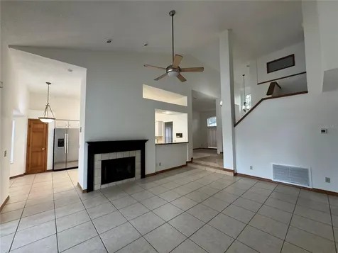 1206 Cornerstone Court Orlando FL 32835
