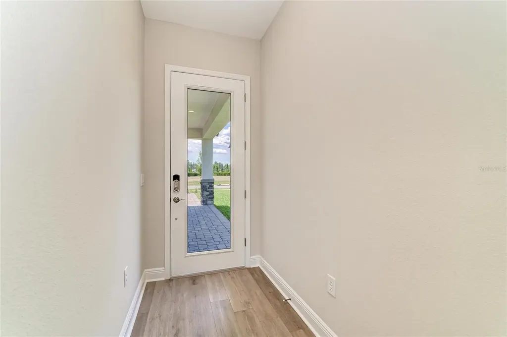 35509 Stableton Lane Zephyrhills FL 33541
