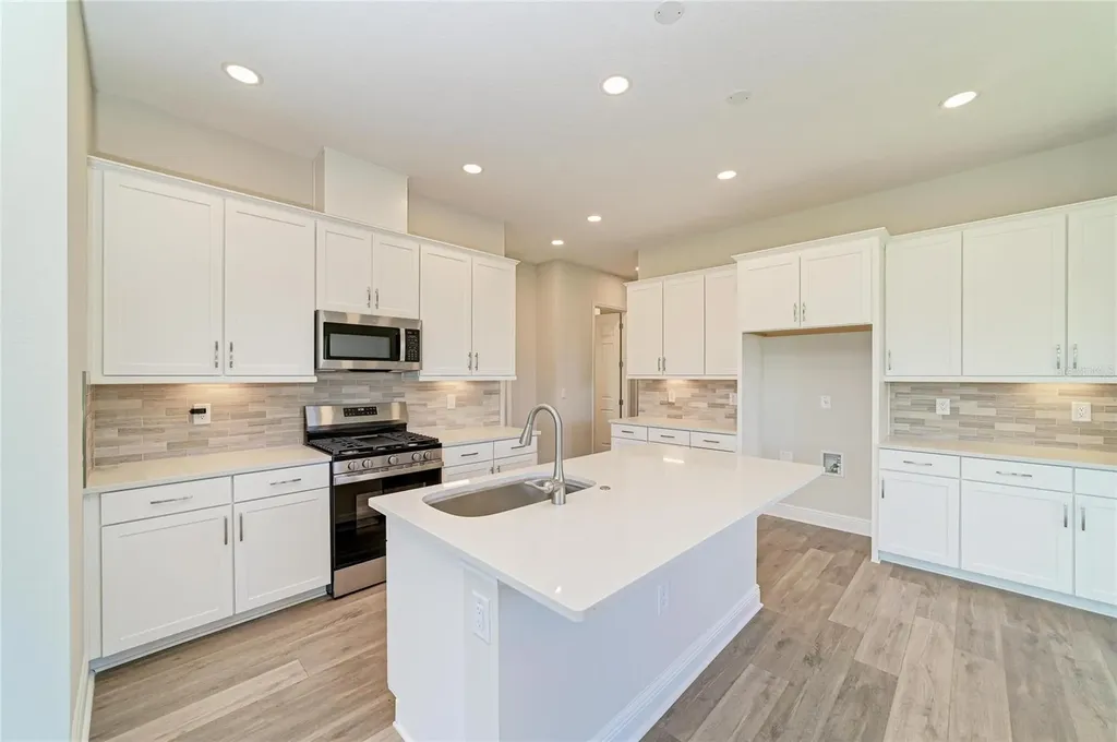 35509 Stableton Lane Zephyrhills FL 33541
