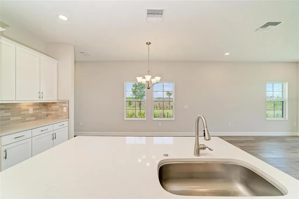 35509 Stableton Lane Zephyrhills FL 33541